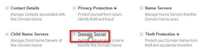 Domain-Secret.jpg