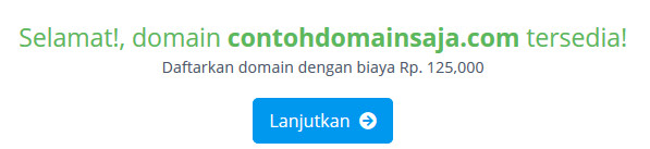 Domain Tersedia.png