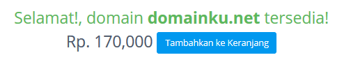 Domain Tersedia.png