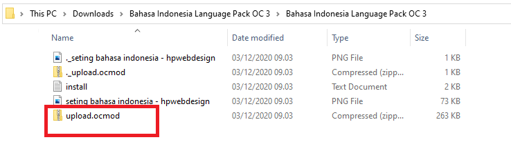File Upload