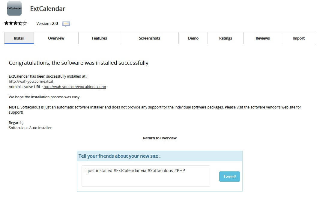 Finish-Instalation-15.jpg