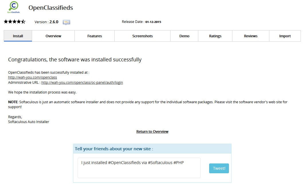 Finish-Instalation-16.jpg