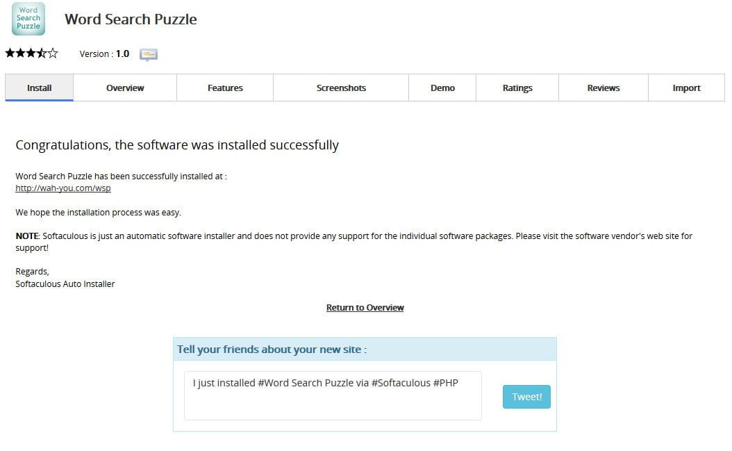 Finish-Instalation-69