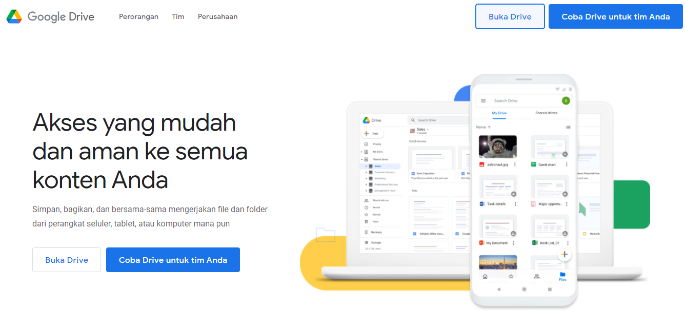 Cara Menampilkan File PDF Di Website/Postingan Cara Menampilkan File PDF Di Website/Postingan