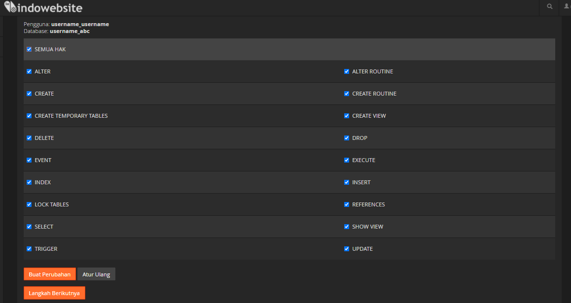 Hak Akses atau Privilege.png
