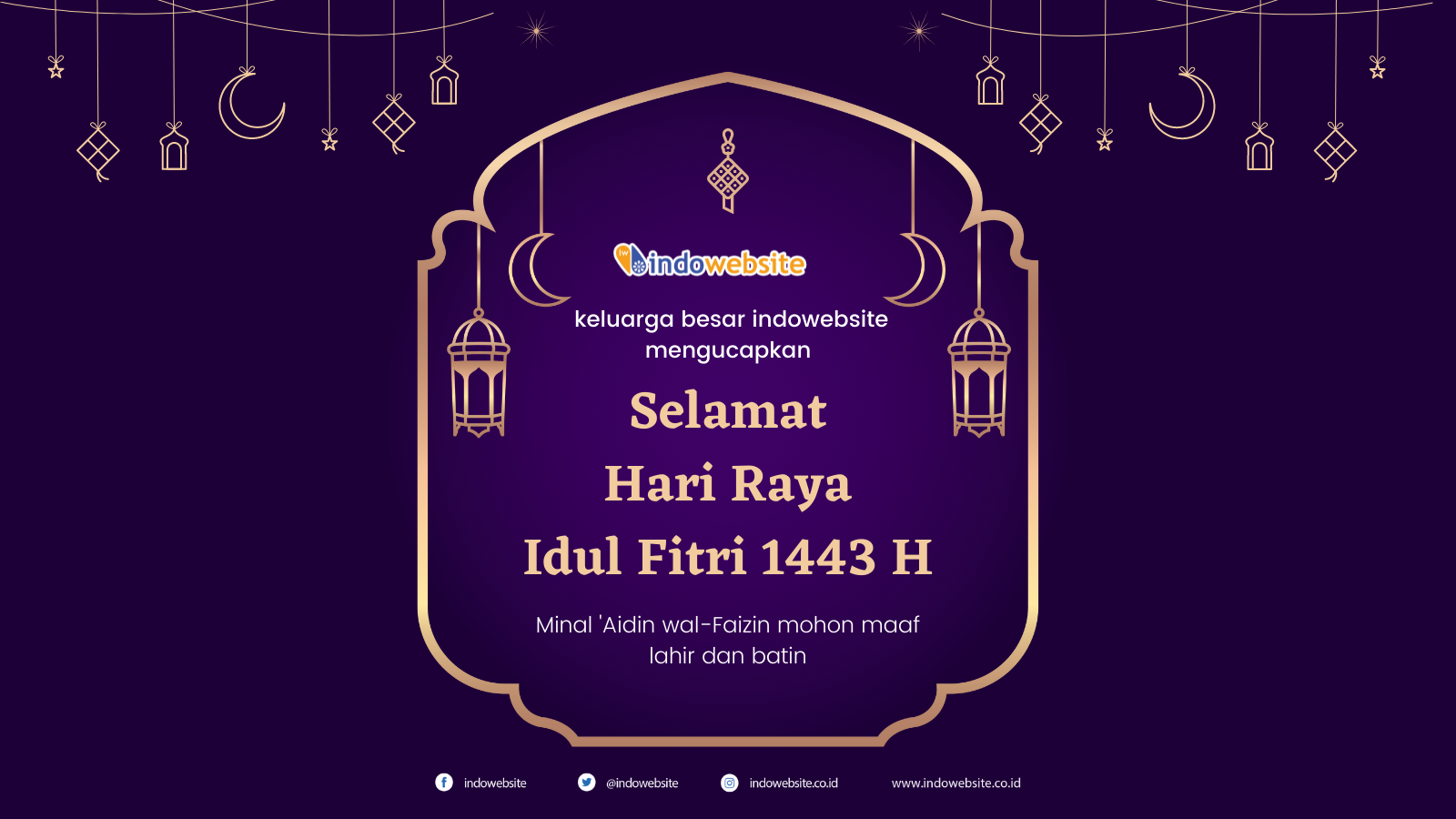 Idul fitri 2022   (Kiriman Twitter).png