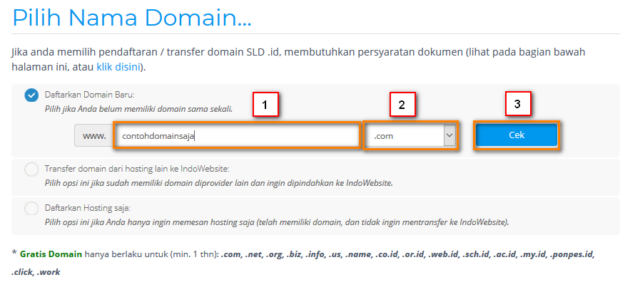 Input Nama Domain.png