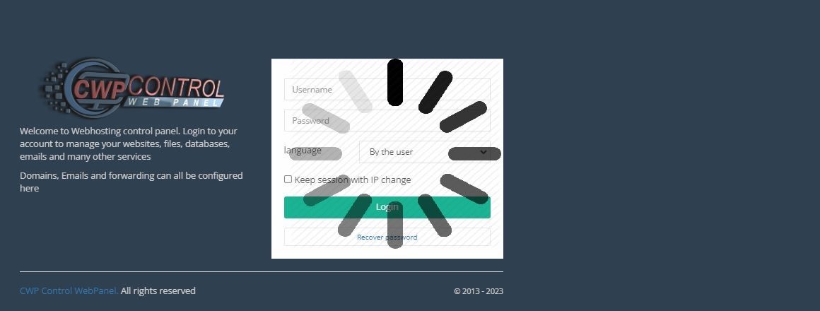 Kembali ke Halaman Login.JPG