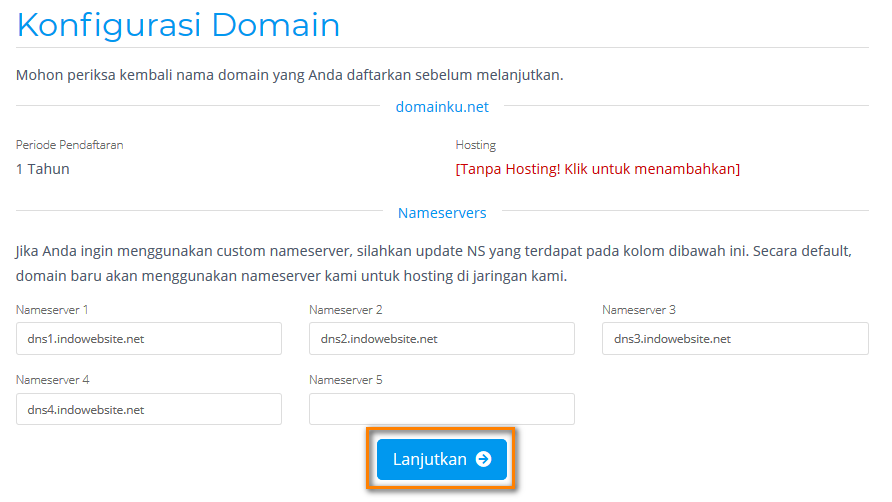 Konfigurasi Domain.png