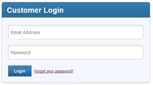 Login1.jpg
