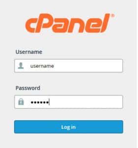 Login-Cpanel-281x300.jpg