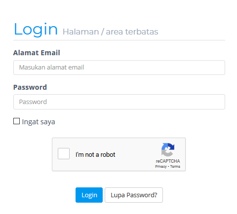 Login Member Area.png