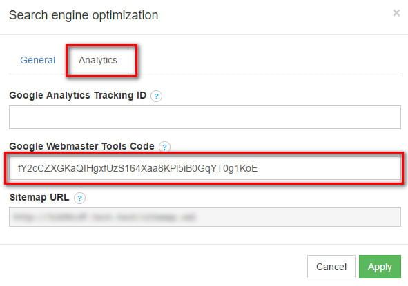Masukan kode webmastertools.jpg