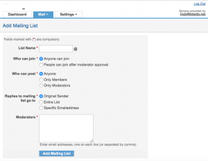 Membuat Mailing List Email On Demand-5.png