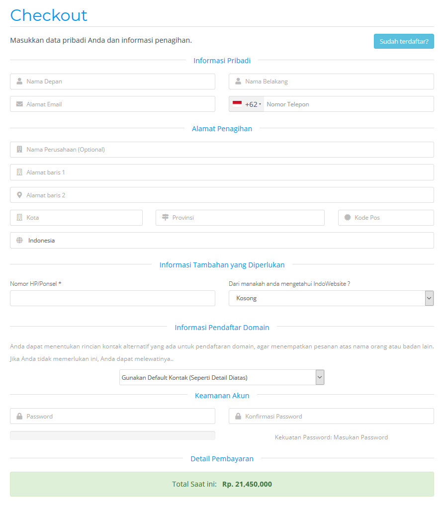 Mengisi Data Diri.png