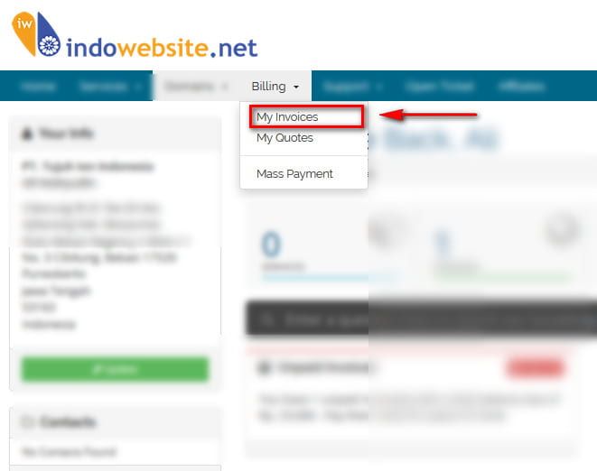 Menu-Billing-Pilih-Invoice2.jpg