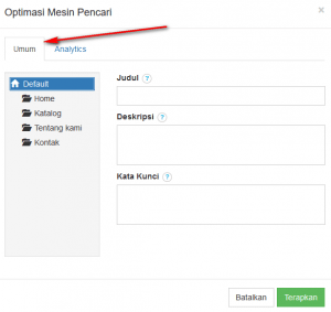 Menu Judul,deskripsi dan katakunci.png