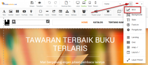 Menu SEO website builder.png