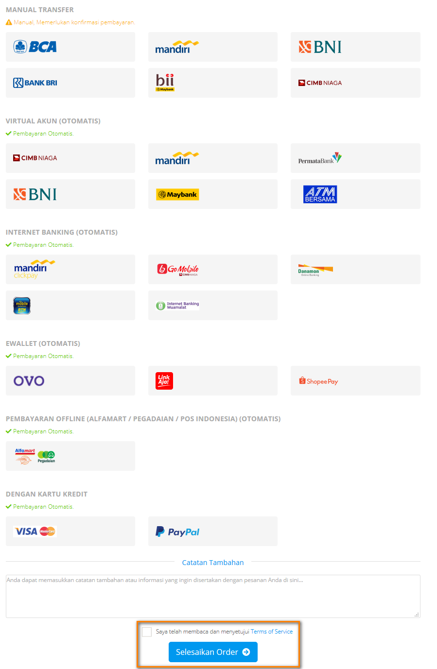 Metode Pembayaran.png