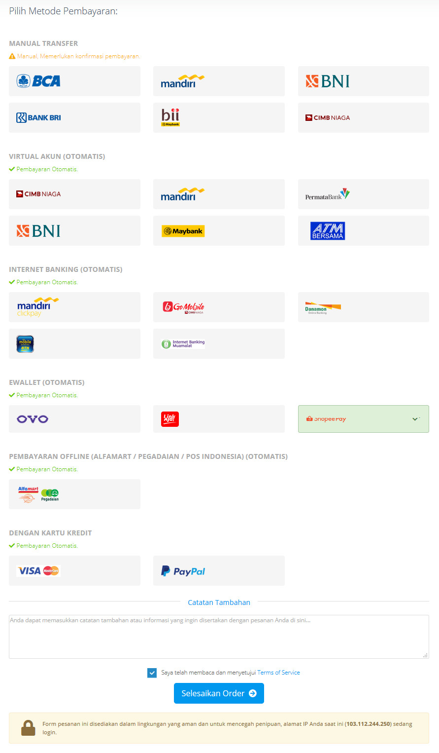 Metode Pembayaran dan Selesai Order.png