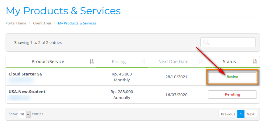 My Product Services.png