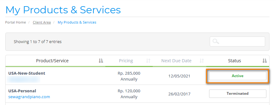 My Product & Services.png