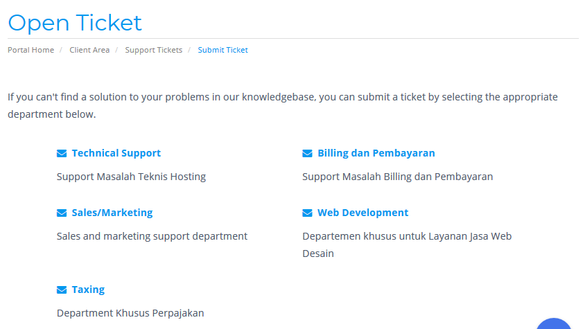 Pilih Department.png