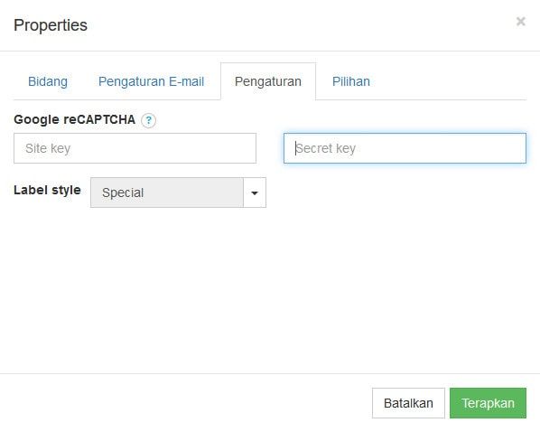 Propertise websitebuilder.jpg