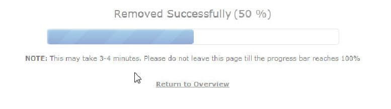 Proses Uninstall CMS.jpg