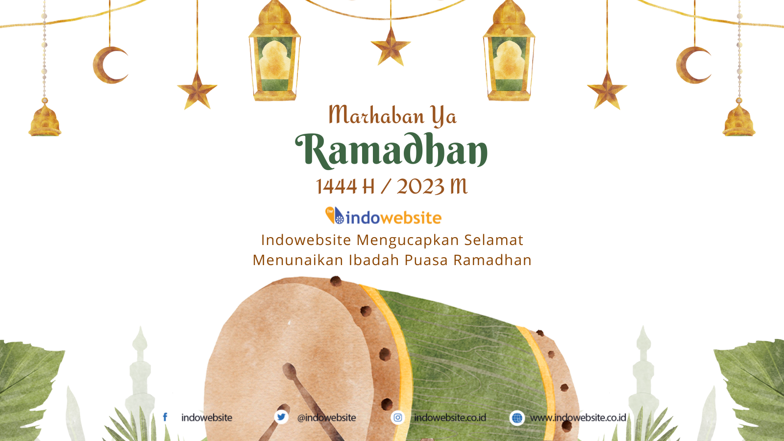Ramadhan 2023 TWTR.png