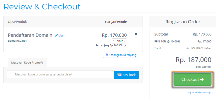 Review & Checkout.png