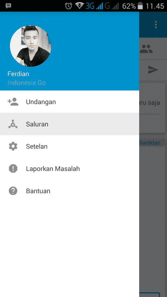 Screenshot_2015-07-13-11-45-26-576x1024 (1).png