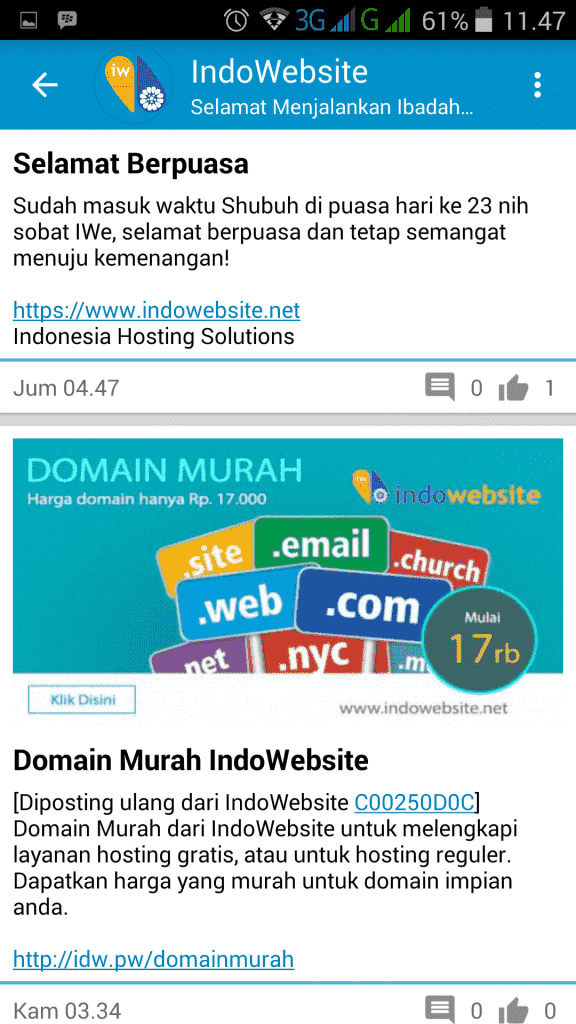 Screenshot_2015-07-13-11-47-06-576x1024 (1).png