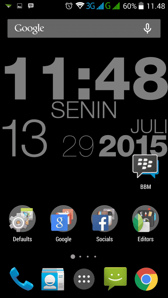 Screenshot_2015-07-13-11-48-51-576x1024 (1).png