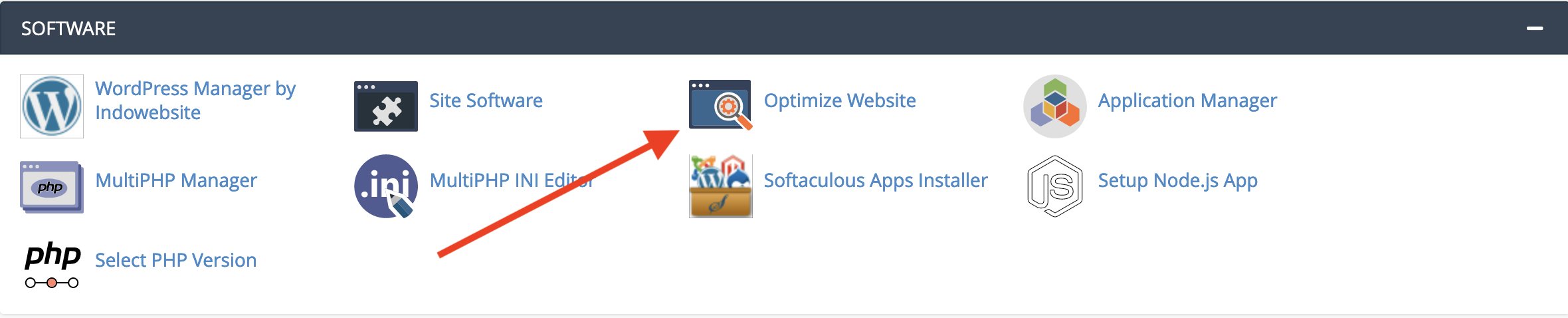 Screenshot 2023-02-01 at 13.35.13.png