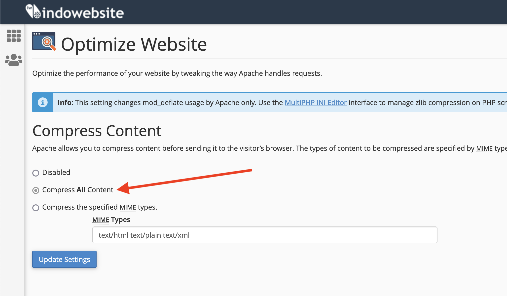 Screenshot 2023-02-01 at 13.37.33.png