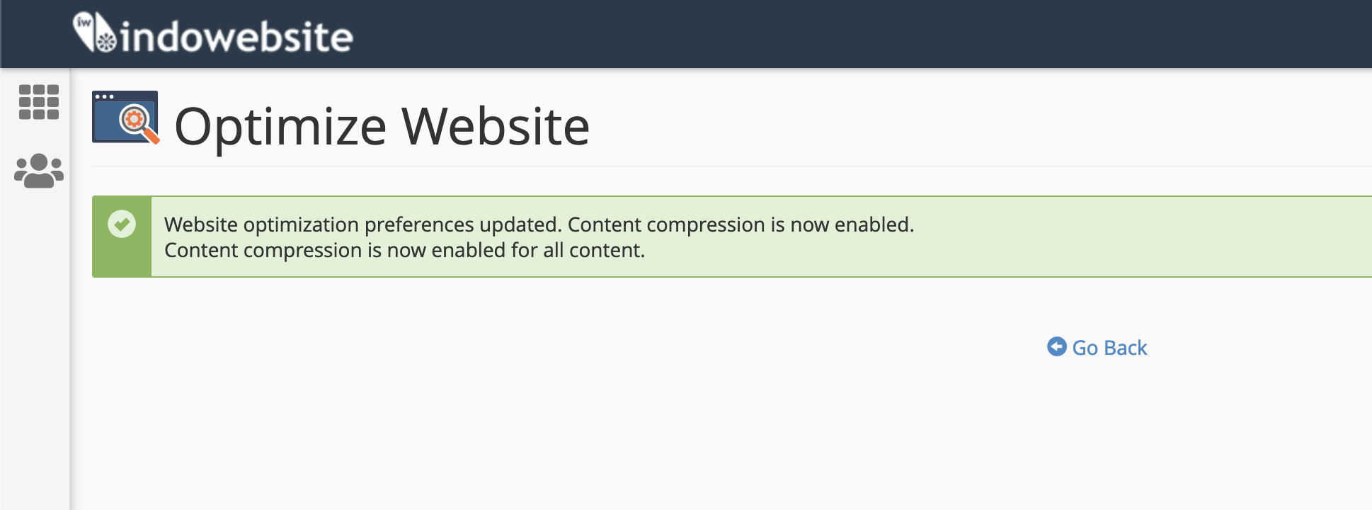 Screenshot 2023-02-01 at 13.37.46.png