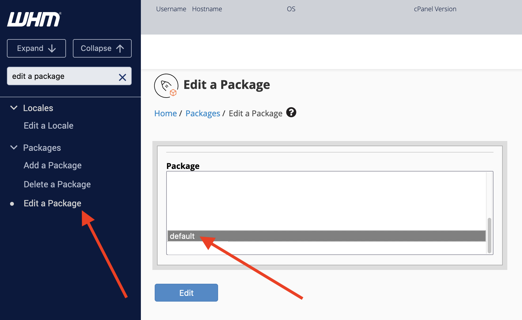 Screenshot 2023-02-01 at 13.45.58.png