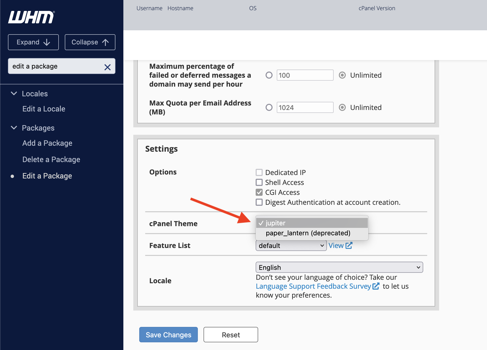 Screenshot 2023-02-01 at 13.46.15.png