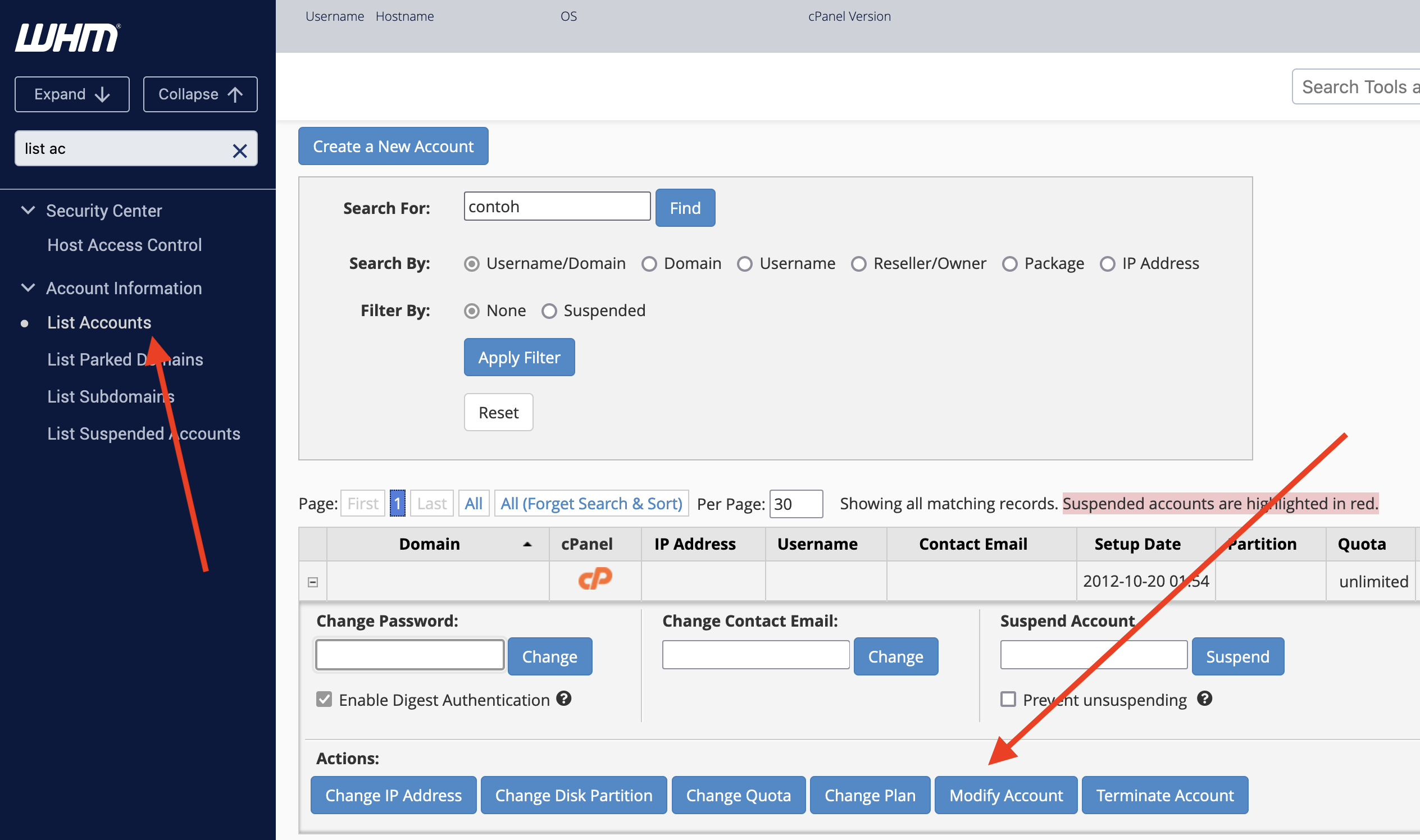 Screenshot 2023-02-01 at 13.54.01.png