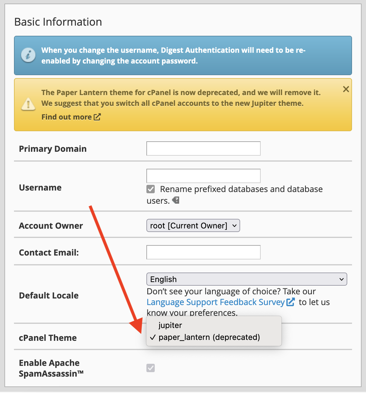 Screenshot 2023-02-01 at 13.58.00.png
