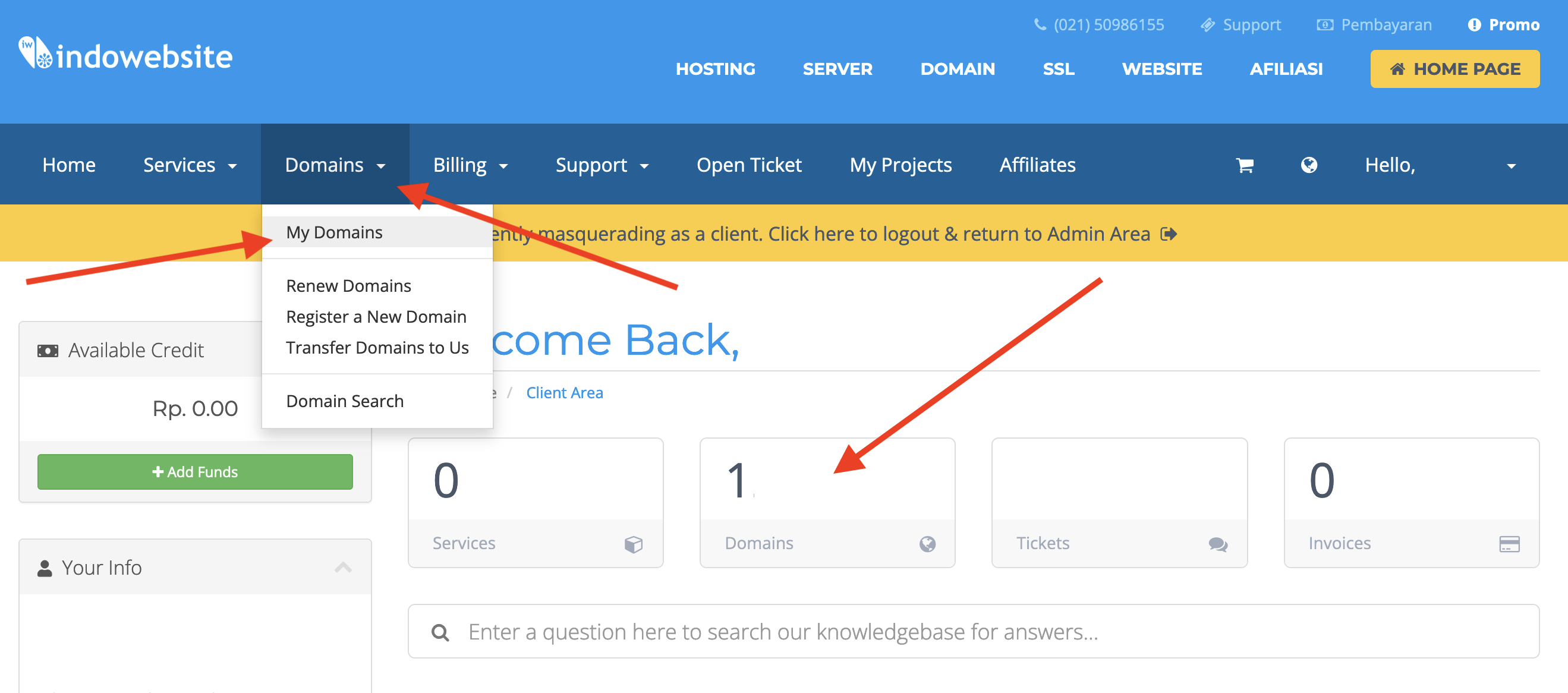 Screenshot 2023-02-01 at 14.11.07.png