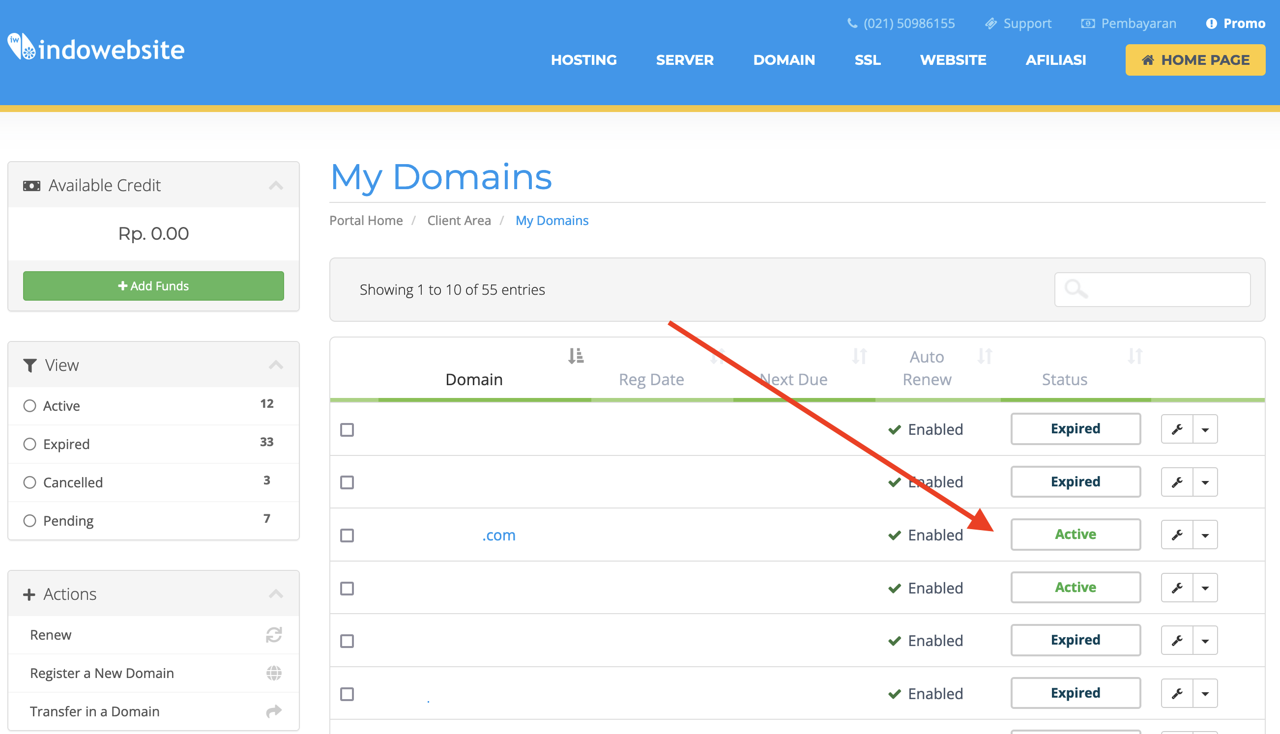 Screenshot 2023-02-01 at 14.13.28.png