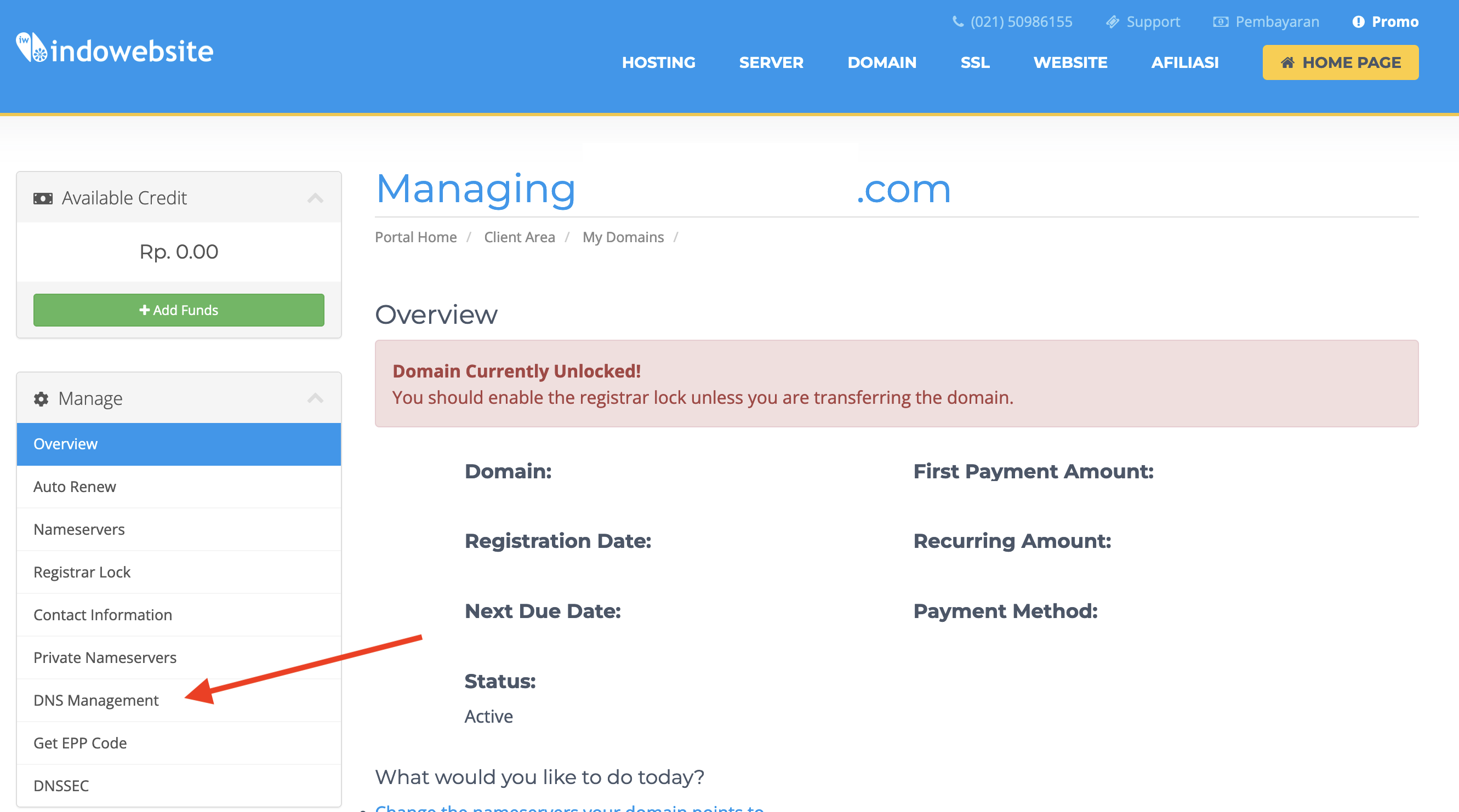 Screenshot 2023-02-01 at 14.15.08.png