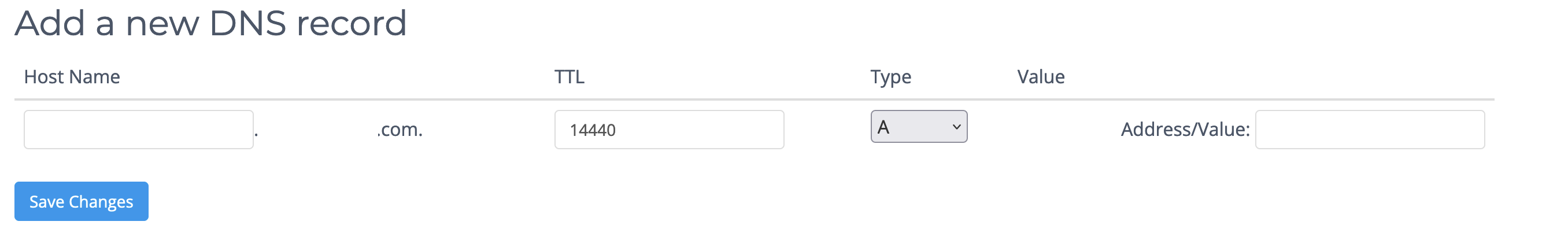 Screenshot 2023-02-01 at 14.21.01.png