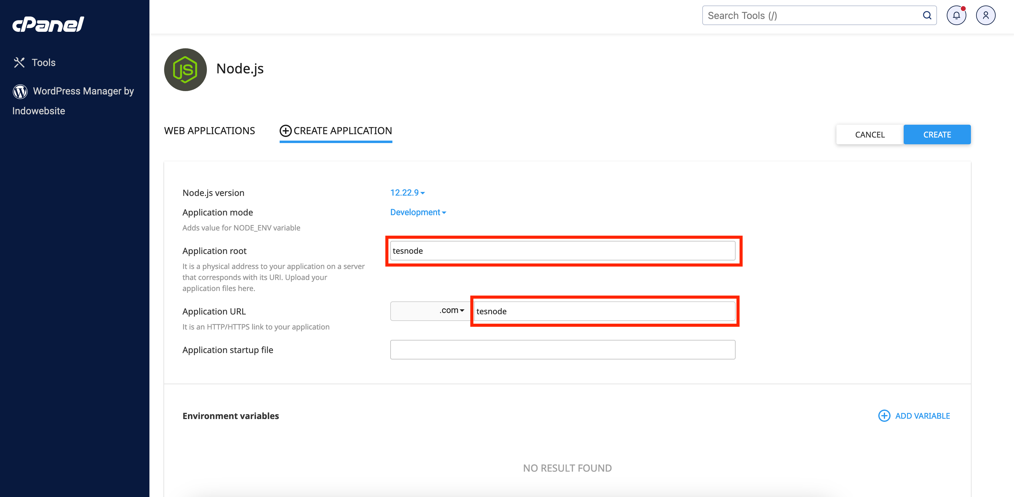 Screenshot 2023-03-23 at 06.05.48.png