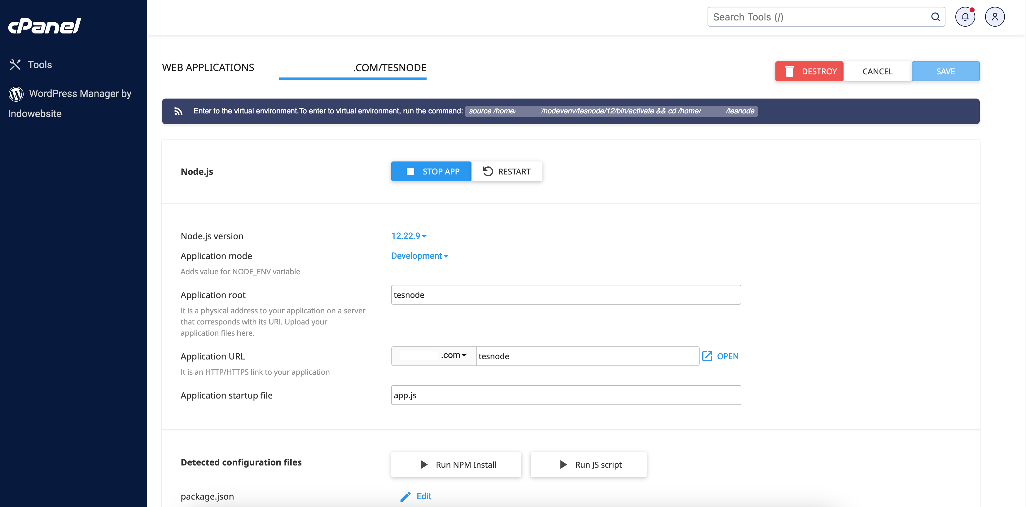 Screenshot 2023-03-23 at 06.06.21.png