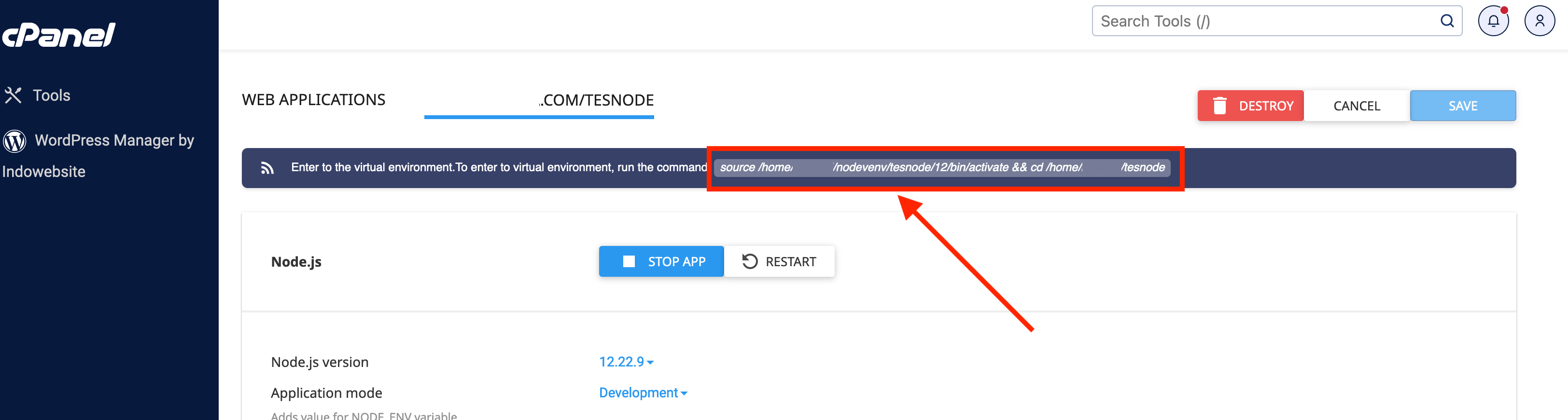 Screenshot 2023-03-23 at 06.06.21.png