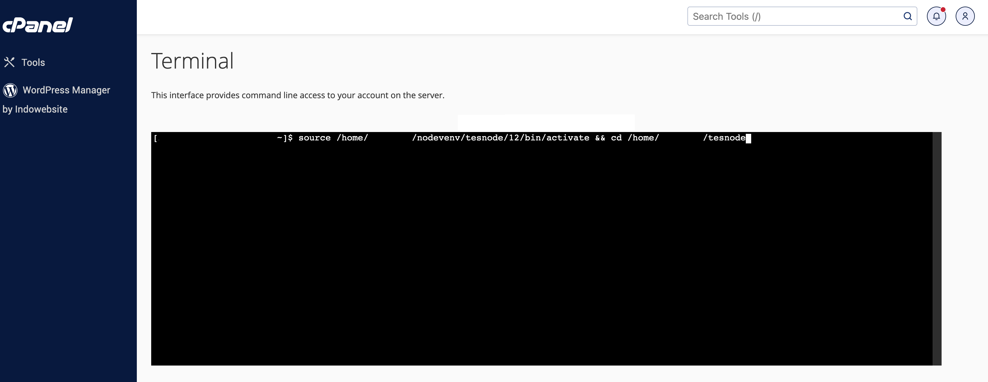 Screenshot 2023-03-23 at 06.07.52.png