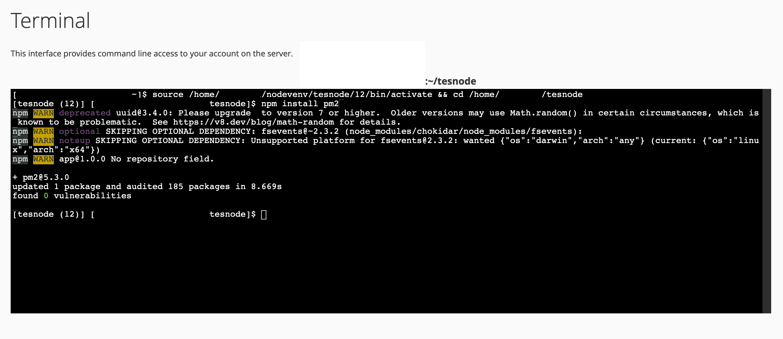 Screenshot 2023-03-23 at 06.10.26.png